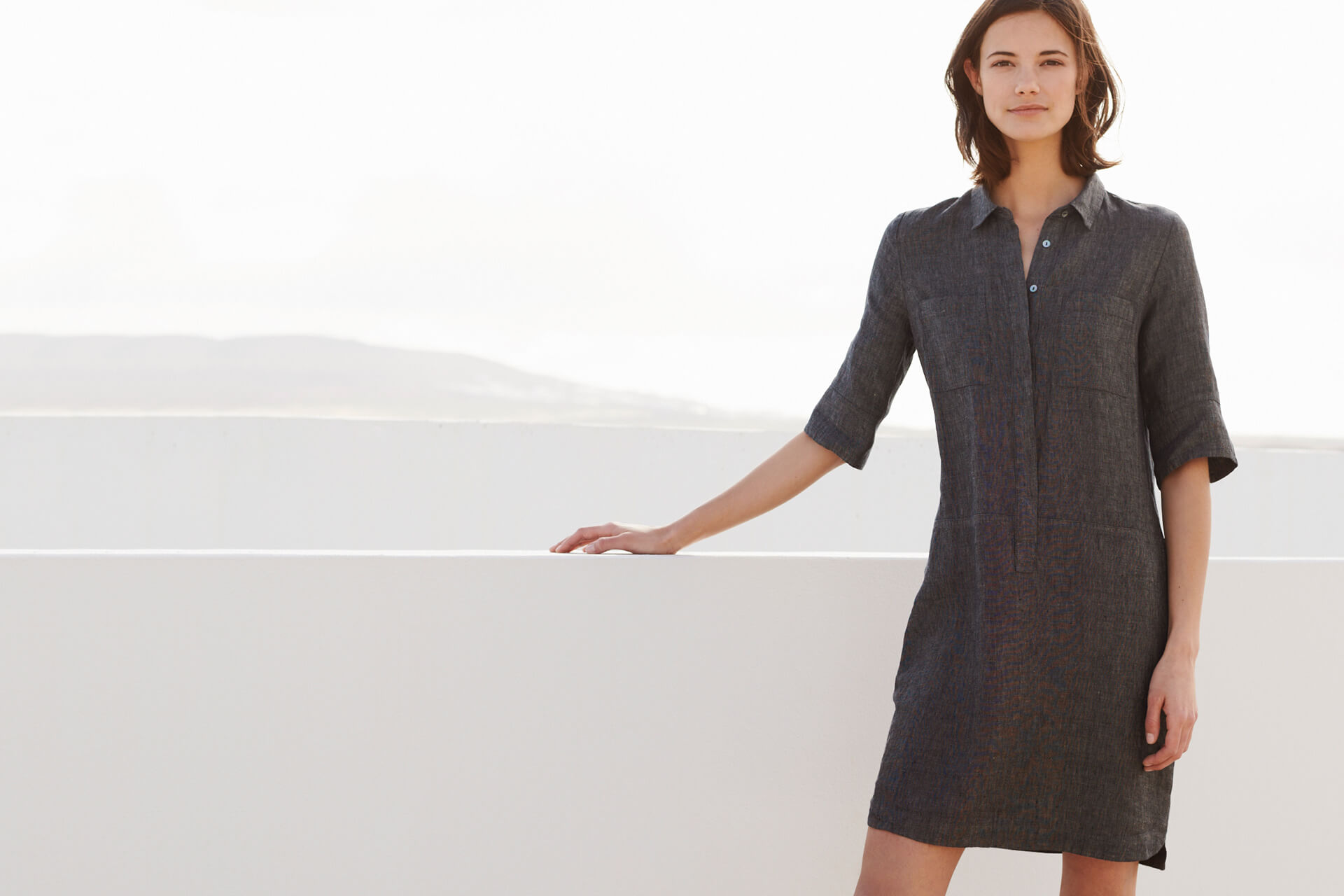Mode und Accessoires im OPUS Online Shop - jetzt Kleidung online kaufen