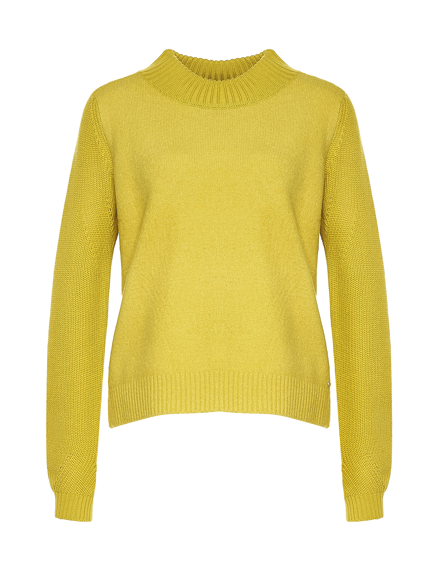 Lieblingsstück - Pullover
