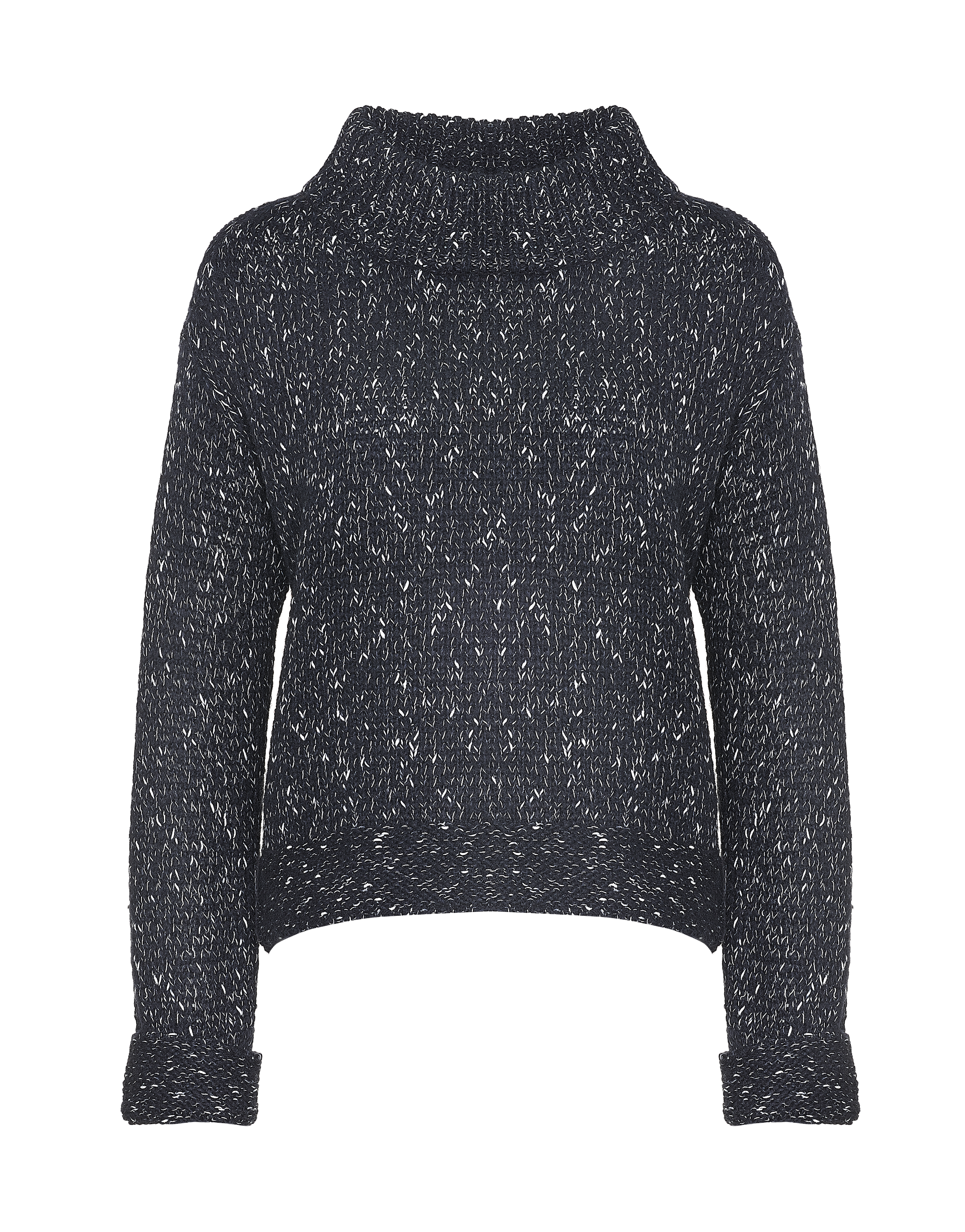 Lieblingsstück - Strickpullover