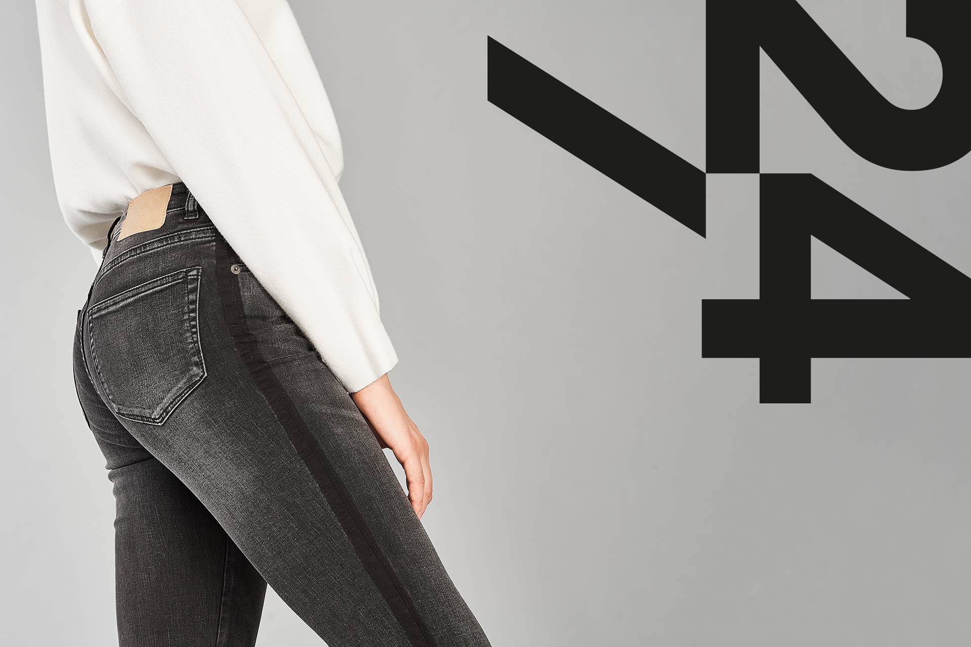 Fashion and accessories by OPUS in the online Shop buy online now