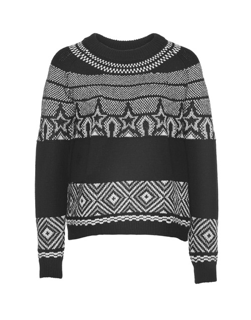 Favourite Knits - jumper
