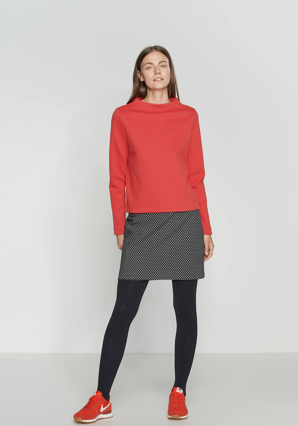 Look "Kontrastfarben" online bestellen | OPUS Online Shop