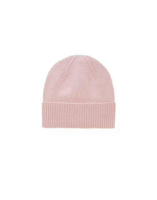 Our gift - With code: