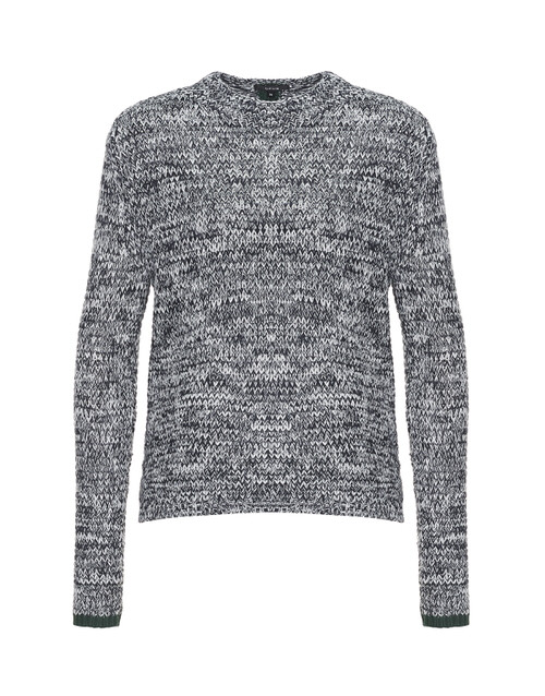Favourite Knits - Jumper