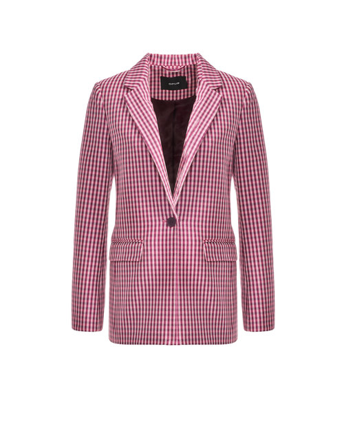 Lieblingsstück - Blazer