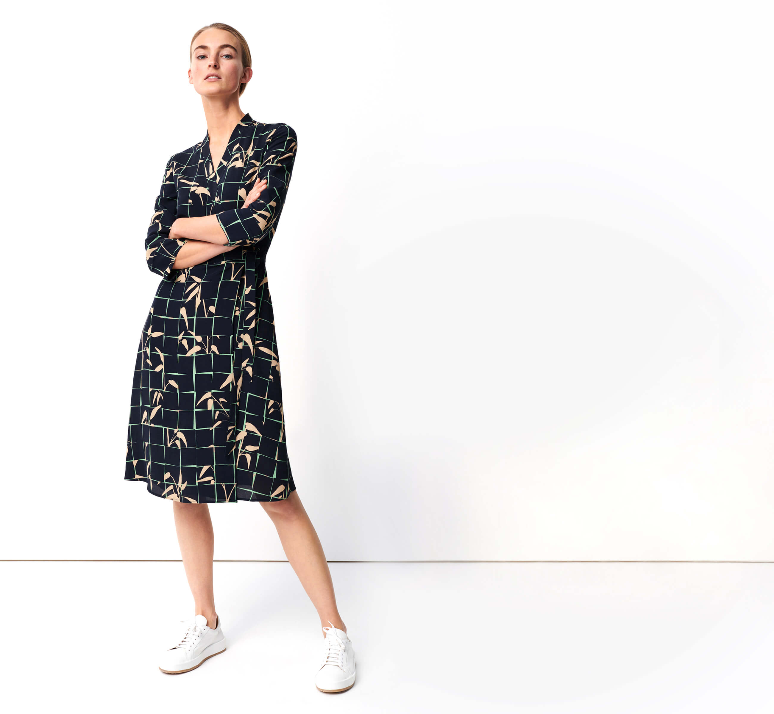 asos curve kleider sale