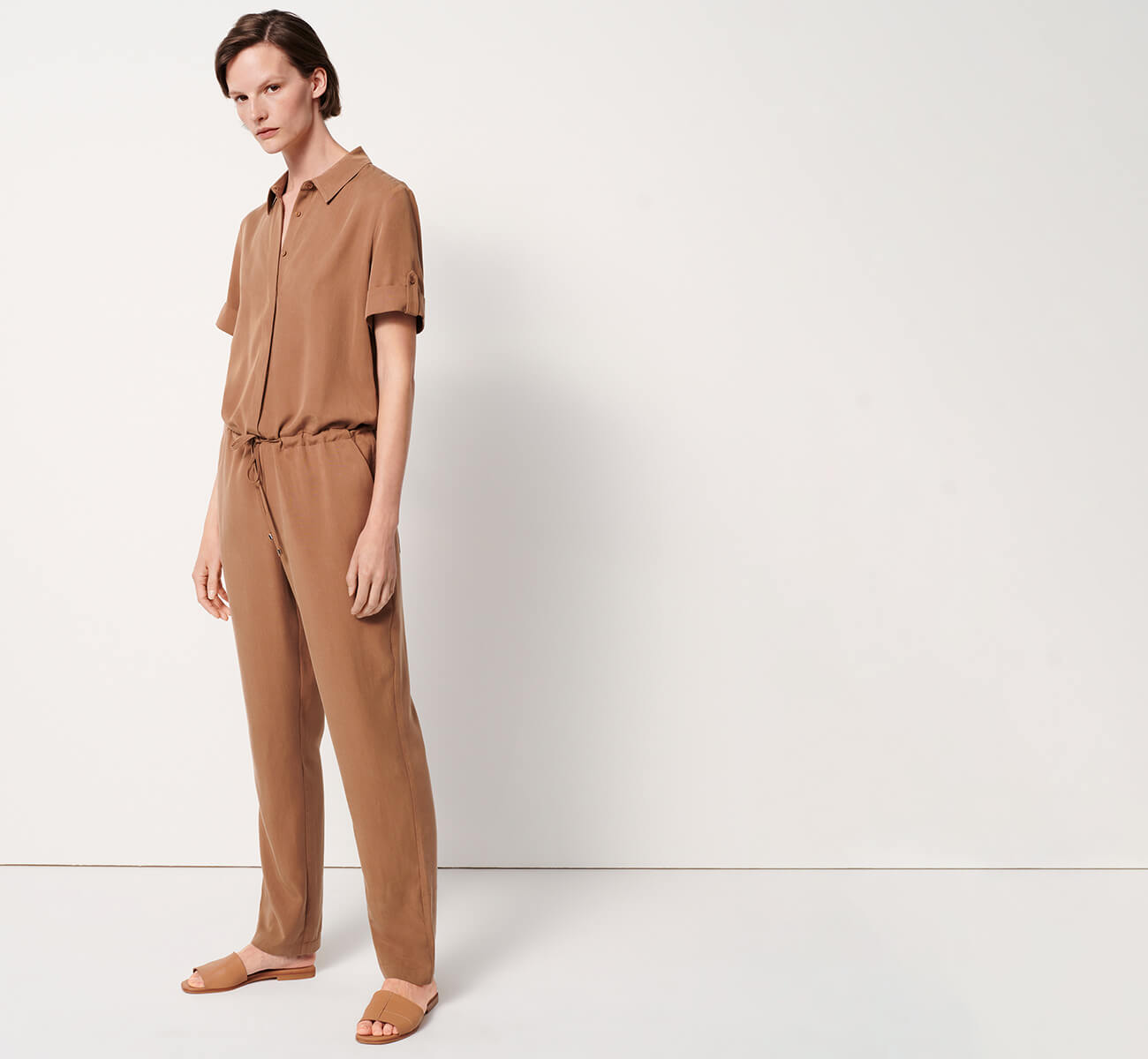 Jumpsuits