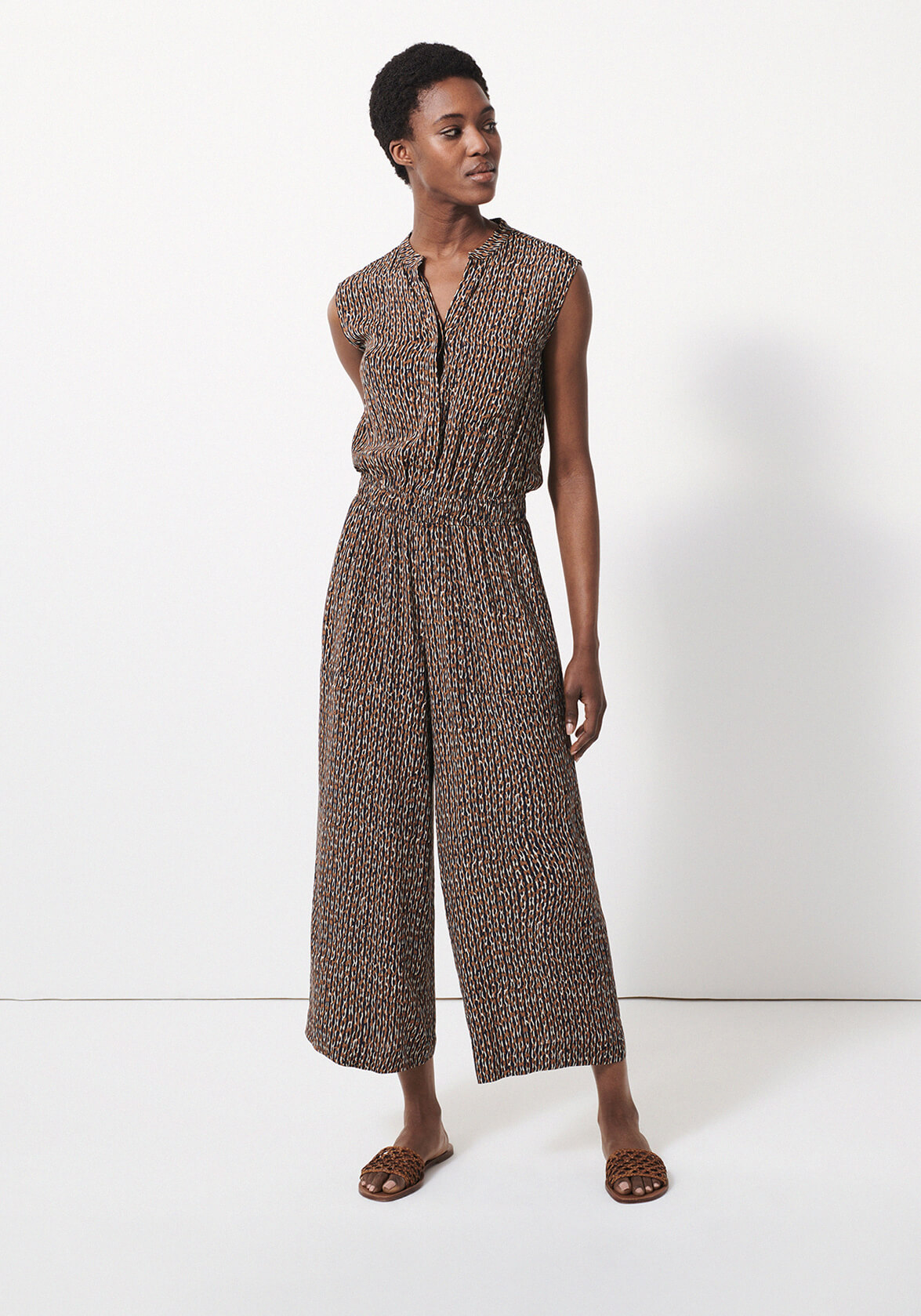 jumpsuit someday