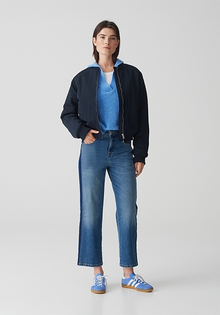 Jetzt die neuen OPUS Looks online shoppen. Kauf auf Rechnung Kostenlose ...