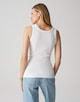 Top  Imilia