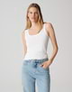 Top  Imilia