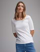 Damen Fashion online OPUS T-Shirts | bestellen
