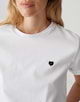 T-Shirt Serz