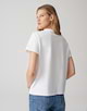 T-shirt Serz