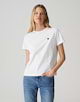 T-shirt Serz