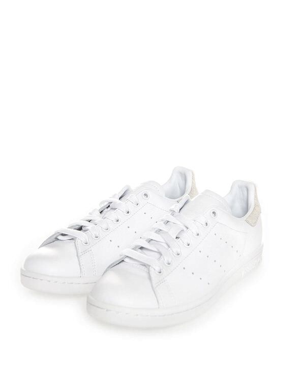 adidas cc ride, adidas Stan Smith Sneaker Herren weiß adidas cc ride, adidas Stan Smith Sneaker Herren weiß