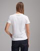 Kurzarmshirt Samun