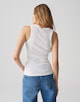 Tanktop Ilesso