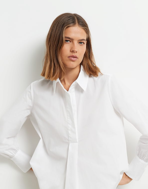 OPUS Blouses online