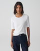 Geribd shirt Sustafa