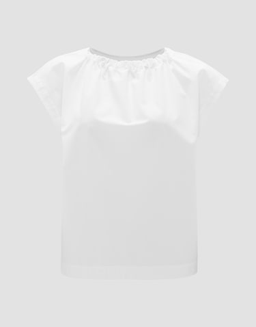 Opus sommerbluse Clearance