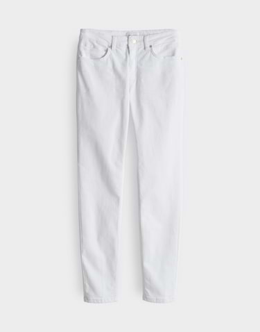Skinny Jeans Enja ease