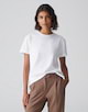Shirt met korte mouw Sonzi