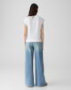 Shirt met korte mouw Sallso