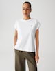 Shirt met korte mouw Sparis