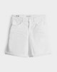 Shorts Miah bright shorts