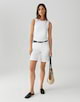 Jeansshorts Miah bright shorts