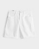 Denim shorts Miah bright shorts