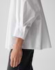 Blouse met lange mouwen Fionne