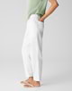 jeans Melly breeze