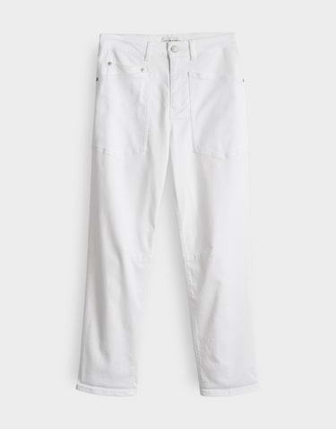 Jeans Melly breeze