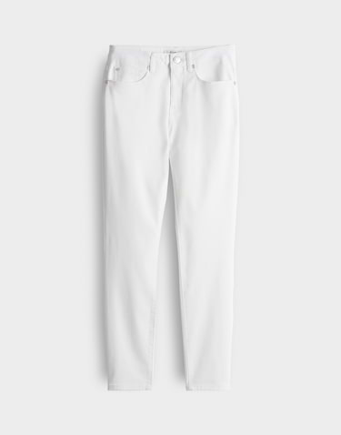 Skinnys Elma clear