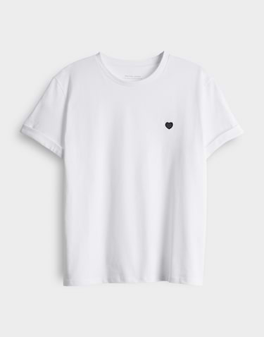 T-Shirt Serz