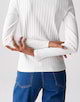 Langarmshirt Sovke