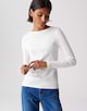 Langarmshirt Sovke