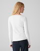 Shirt met lange mouwen Sovke