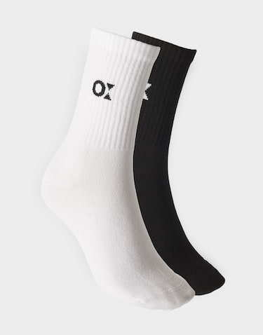Chaussette Yennis icon