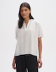 Shirt blouse Flandra