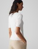 Shirt met korte mouw Sirosa