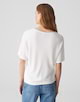 Short sleeve shirt Sedoni