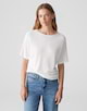 Short sleeve shirt Sedoni