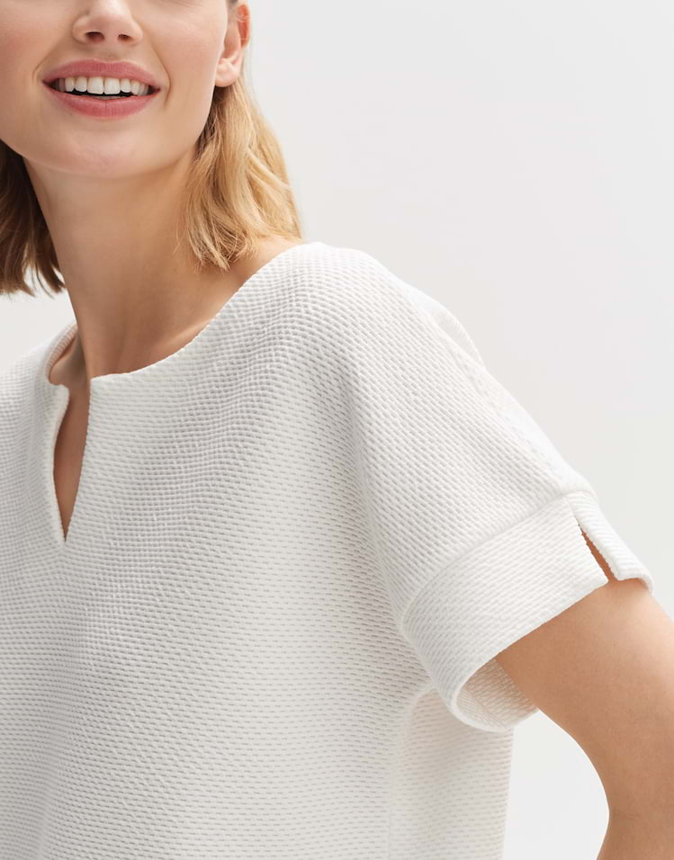 Mode und Accessoires im OPUS Online Shop - jetzt Kleidung online kaufen