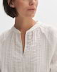 Tuniekblouse Ferlina