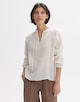 Tuniekblouse Ferlina