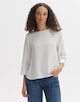Overhemd blouse Fuketa
