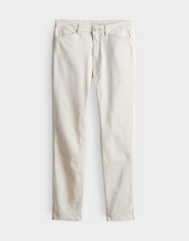 skinnys Elma classy slit